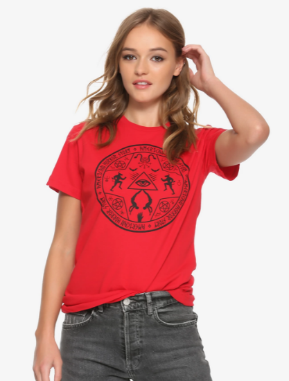 briarcliff mental institution in massachusetts